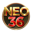 ทดลองเล่น neo36 ฟรีโหมดฝึกเล่น เรียนรู้ระบบก่อนใช้งานจริง